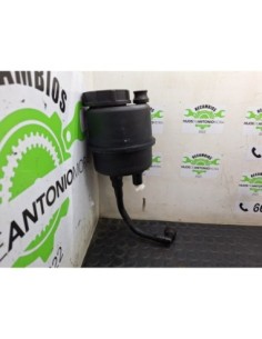 PALIER TRANSMISION TRASERO IZQUIERDO RENAULT HR XXX 18/26...