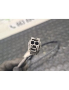 ELECTROVALVULA AUDI Q7 - 105689