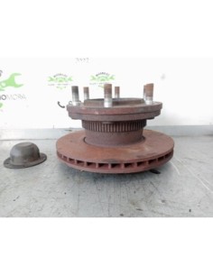 ELECTROVALVULA AUDI Q7 - 105696