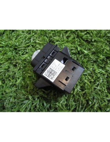 RULETA LUCES SCANIA SERIE 4 - 107184