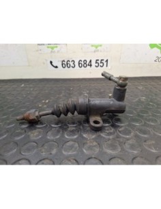 MANDO ELEVALUNAS DELANTERO DERECHO RENAULT MIDLUM - 107204