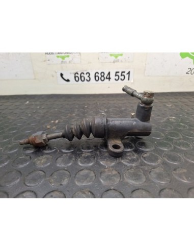 MANDO ELEVALUNAS DELANTERO DERECHO RENAULT...