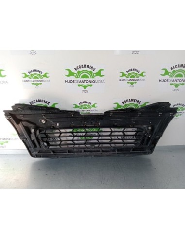 CAJA FILTRO AIRE OPEL VIVARO FURGÃ“N/COMBI -...