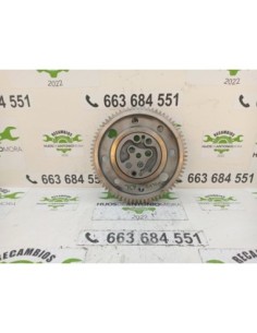 MANDO CONTROL CRUCERO MAN LE 180 C - 107212