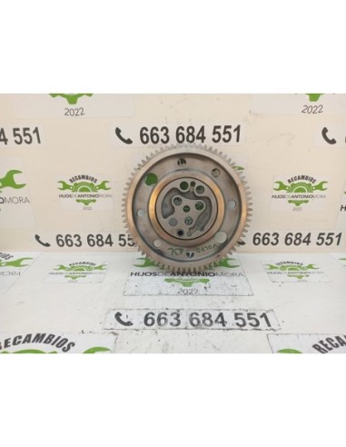 MANDO CONTROL CRUCERO MAN LE 180 C - 107212