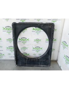 BOTON SCANIA SERIE 4 - 107230