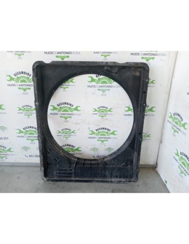 BOTON SCANIA SERIE 4 - 107230