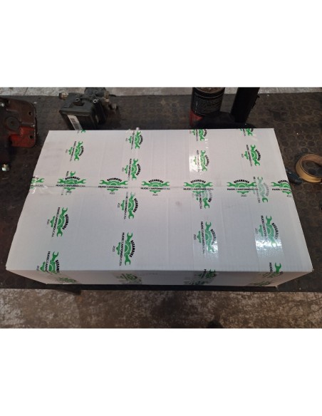 BOMBIN EMBREAGUE PEUGEOT PARTNER KOMBI - 107248