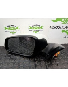 MODULO ADBLUE RENAULT MIDLUM - 107253