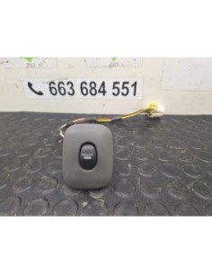 RETROVISOR DERECHO RENAULT HR XXX 18/26 PREMIUM 01 -  -...