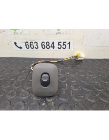 RETROVISOR DERECHO RENAULT HR XXX 18/26 PREMIUM...