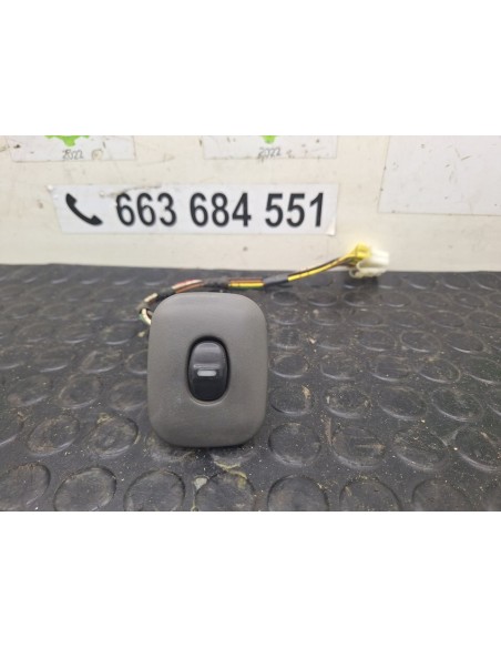 ELECTROVALVULA AUDI Q7 - 105693