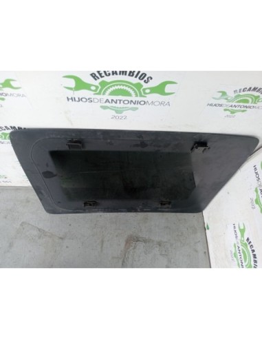 TAPACUBOS » OTROS    MODELOS - 107275