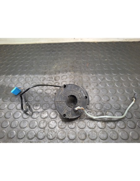 RETROVISOR IZQUIERDO NISSAN ECO - T 100 45/78 KW/E2 - 107289