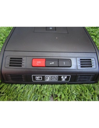 CAJA CAMBIOS PEUGEOT PARTNER KOMBI - 107310