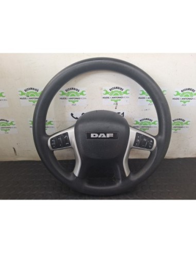 ASIENTO DELANTERO IZQUIERDO PEUGEOT PARTNER...