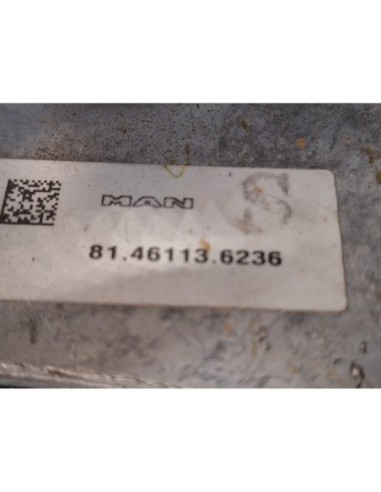 MANDO LIMPIA NISSAN ECO - T 160 90/117 KW/E2 -...