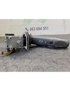 TUBO FILTRO AIRE NISSAN NT400 CABSTAR - 105989