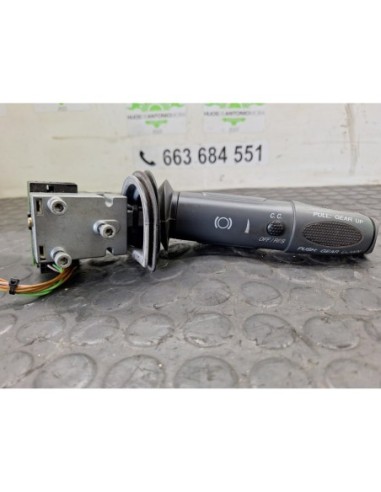 TUBO FILTRO AIRE NISSAN NT400 CABSTAR - 105989