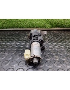 MANDO CALEFACCION / AIRE ACONDICIONADO VOLVO FL 608 - 107463