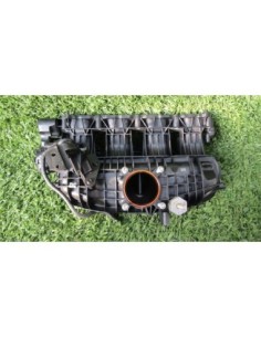 PEDAL ACELERADOR VOLVO FL 608 - 107473 2