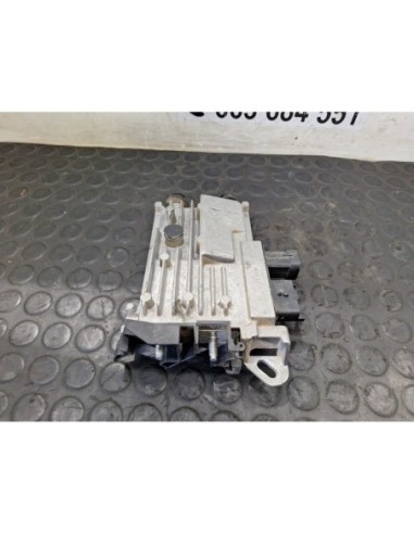 DEPOSITO LIMPIA IVECO STRALIS - 107632