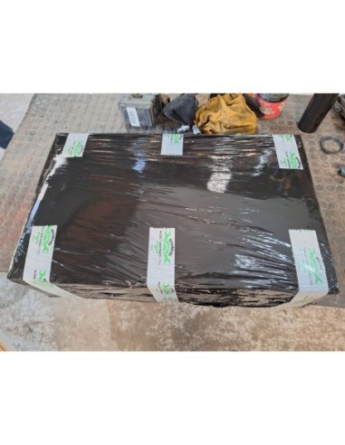 CLAXON RENAULT SERIE T - 107670