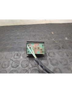 GUIA LUNA BMW SERIE 6 - 107707