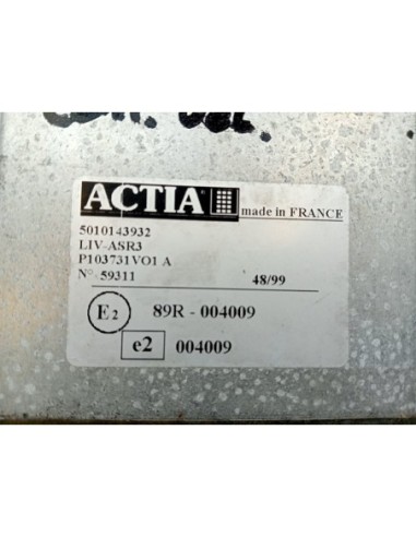 BOMBA HIDRAULICA BASCULANTE Â» OTROS    MODELOS...