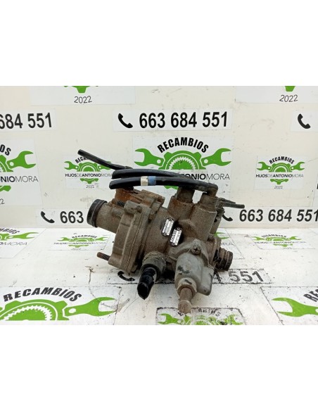CENTRALITA MOTOR UCE RENAULT PREMIUM LANDER - 107722