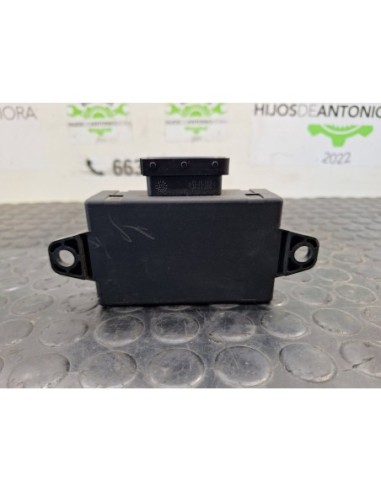 ANILLO AIRBAG RENAULT SERIE T - 107743