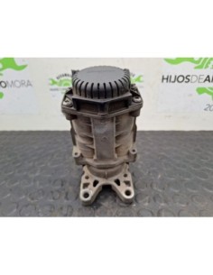 BARRA DIRECCION DAF SERIE XF105 XXX - 107841