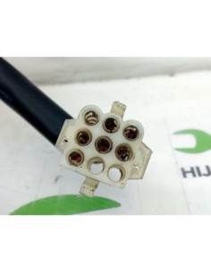 DEPOSITO EXPANSION IVECO DAILY CAJA CERRADA - 107857