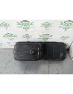 VALVULA CONTROL REMOLQUE RENAULT G 280 - 107873