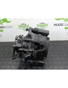 FARO IZQUIERDO » OTROS    MODELOS - 107882