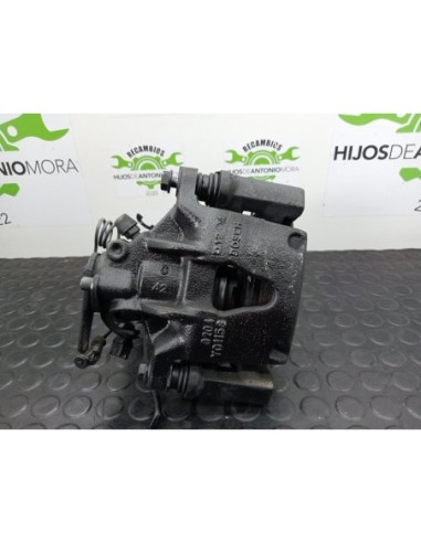 FARO IZQUIERDO » OTROS    MODELOS - 107882