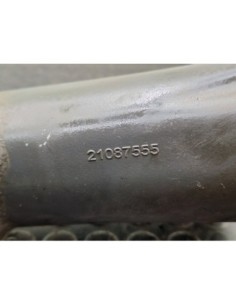 COLUMNA DIRECCION OPEL VIVARO FURGÃ“N/COMBI - 103238