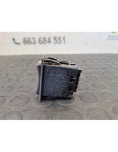 PUERTA DELANTERA DERECHA MAN TG - L 12 XXX - 107930