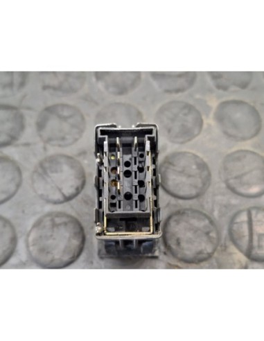 BALLESTA DELANTERA MITSUBISHI CANTER 01/99 -  -...