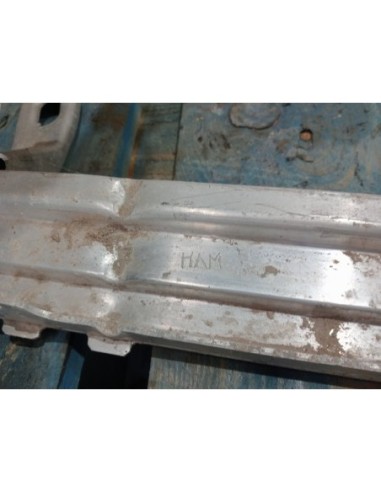 MECANISMO LIMPIA MAN TG - L 12 XXX - 107964