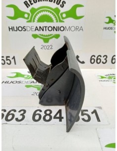 PLASTICO SCANIA SERIE P/G/R - 107980