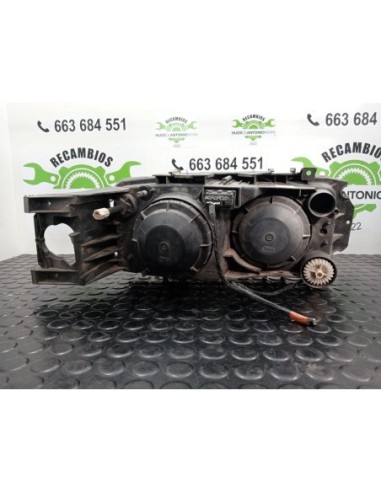 VALVULA 4 VIAS MAN TG - L 12 XXX - 107983