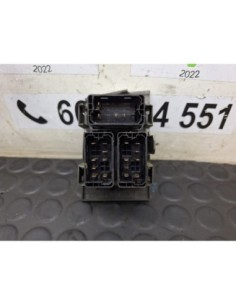 FILTRO SECADOR MAN TG - L 12 XXX - 108012