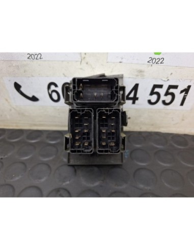 FILTRO SECADOR MAN TG - L 12 XXX - 108012