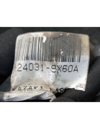 SISTEMA AUDIO / RADIO CD SCANIA SERIE P/G/R -...