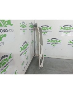 SISTEMA AUDIO / RADIO CD SCANIA SERIE P/G/R - 108058 2