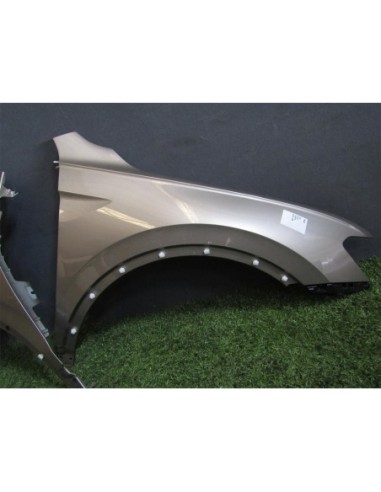 CAJA CAMBIOS DAF SERIE XF105 XXX - 108068