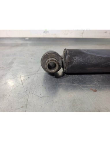 MANDO LIMPIA NISSAN ATLEON - 108093