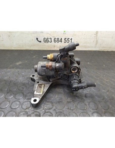 ESPEJO MIRA SUELO VOLVO FL XXX - 108114