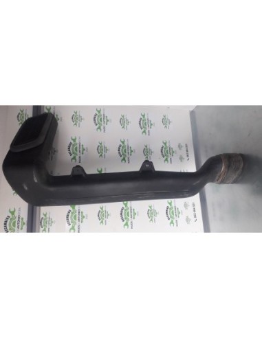 CUADRO INSTRUMENTOS PEUGEOT PARTNER - 106422